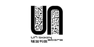 广东联合书店是香港联合出版集团（香港最大的综合性出版集团之一）在内地全资投资的第一家书店，也是该集团全球七十多家书店中的最新成员。二十一世纪是知识的时代。集团将全面介入电子出版及电子商务，致力打造一个新型的文化传媒企业。凭借着悠久的出版传统，雄厚的业务基础和一流的服务质素，继续为弘扬中华文化，推动中国社会现代化而不懈努力。
